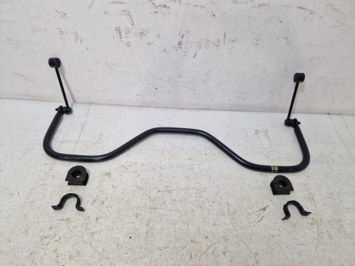 CADILLAC ESCALADE IV 2015 - Barre STABILIZATOR Arrière 10383661