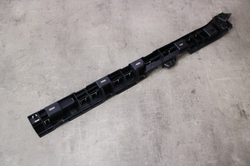 BMW 5 F10 F11 Support Support plaque Moulage PROGOWEJ Jupes Droite Arrière 7204022