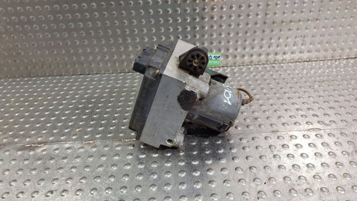 Pompa Centralina ABS 0265213010 1163025 BMW E34