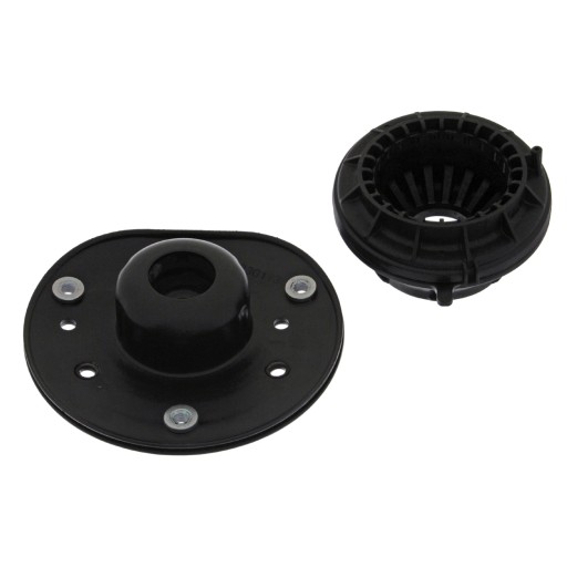 38227 - Подушка амортизатора ford galaxy 05/06- febi