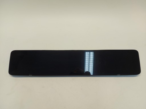 MERCEDES W118 CLA display dials 2479001617 RHD