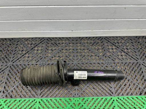 shock absorber front BMW 3 F30 F35 F31 6873808