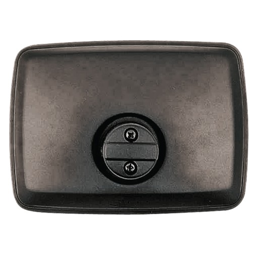 65412017 - Дзеркало для Полюса fi 18-24 мм 12017