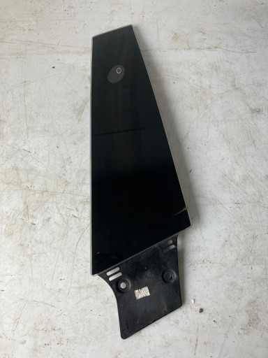 pillar left KAMERA TESLA MODEL S LIFT 1083899-00