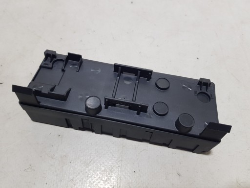 control unit module bonnet boot AUDI A8 D4 4H0959107R