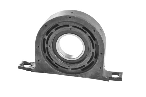 01103396 - IVECO ОПОРА ПРИВОДНОГО ВАЛА KPL