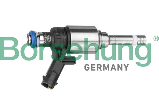 B11156 - Інжектор BORSEHUNG для VW CC B7 1.8 TSI