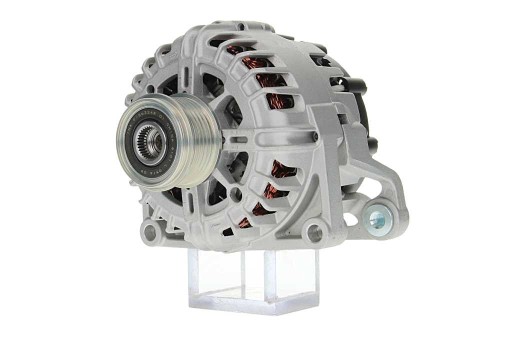 135.563.140.000 - Новий генератор opel zafira tourer opel insignia sports tourer vauxhall ast