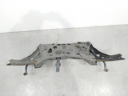 axle beam springing front arm Skoda Octavia III (2012-2020 )