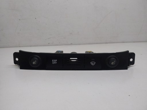 KIA CARNIVAL II 06-14 switch seats