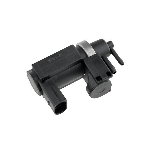 EGR-AU-025 - КЛАПАН ТУРБИНЫ EGR