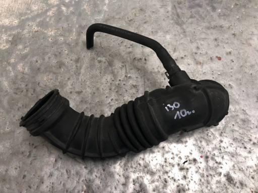 pipe air hose HYUNDAI I30 28138-1H050