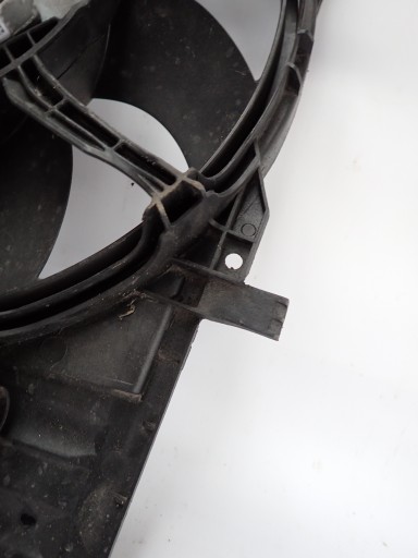 AUDI A6 C7 S4 B8 LIFT Ventilateurs Radiateur