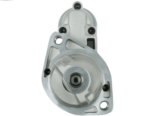 S0615S - Новий стартер mercedes benz e 300 3.0 cdi mercedes benz e 350 3.0 cdi