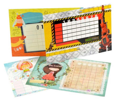 Конспект уроку 222222