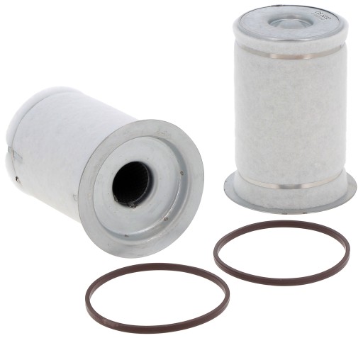 3661200397160 - OS5232 МАСЛЯНЫЙ СЕПАРАТОР