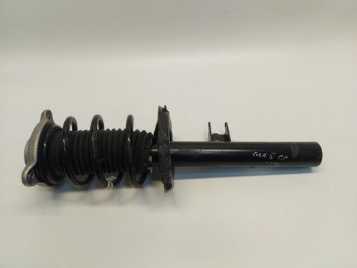 Mercedes GLA 200 II H247 W247 2023 shock absorber mcperson right front