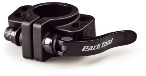Адаптер для підставки Park Tool PCS-1 PCS-4 PCS-9