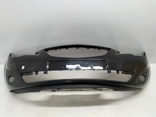 Frontstoßstange vorne OPEL MERIVA II B 10-14