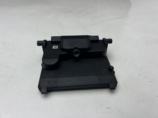 M2DT-19H406-CH SULIK1 - Ford bronco камера датчик лобового стекла оригинал