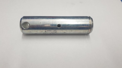 003-001-000275 - Штифт погрузчика PRONAR LC3 LC2