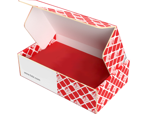 184759 - КОМПЛЕКТ ПИЛОЗАХИСТУ АМОРТИЗАТОРА ПЕРЕДНИЙ DS DS 4 II DS 7 DS 9 CITRO