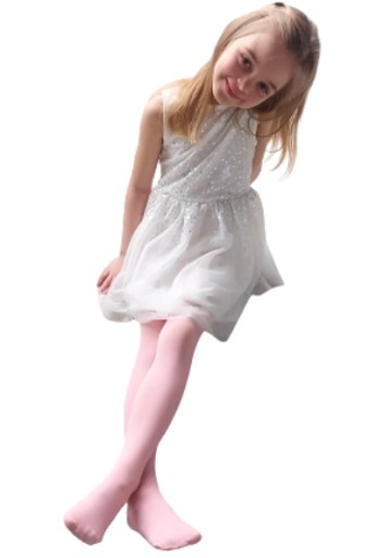 Колготки Ola р 104