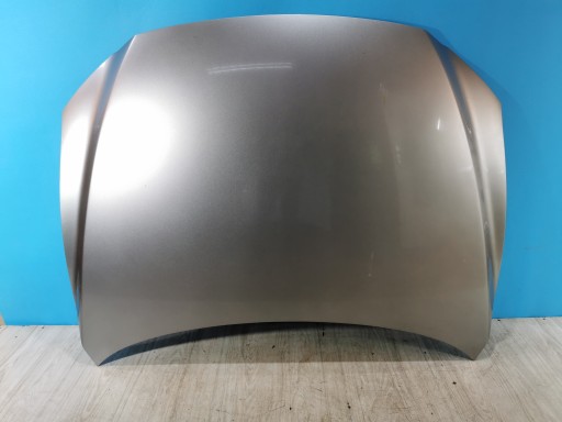 Mazda 6 iii gj mask охоплює фронт клаптя