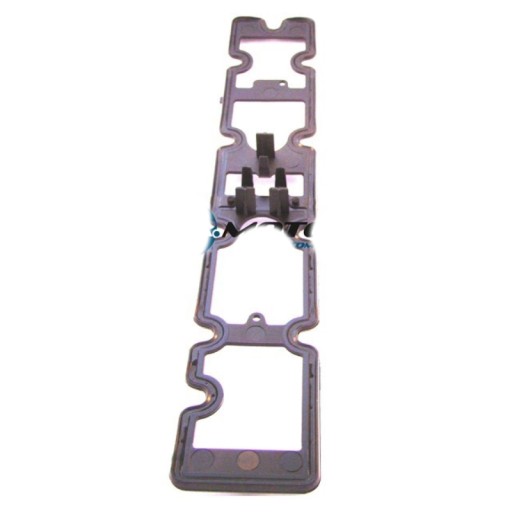 DRM0238 - Прокладка кришки клапана для CITROEN C4 і 2.0