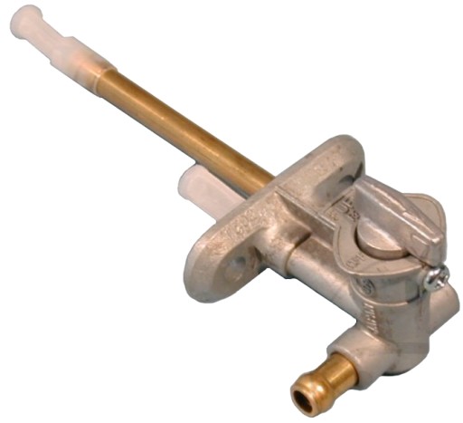 Паливний кран Tourmax 724.47.26