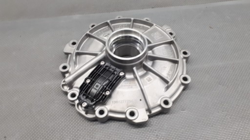 Ock141030n DSG зчеплення Audi 2.0 TDI