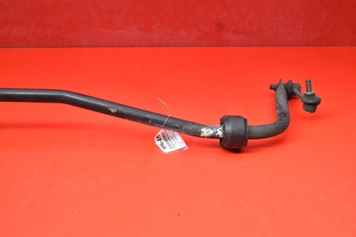 stabilizer rod front MAZDA MX5 MX-5 4 IV ND 2.0 LIFT 15-18