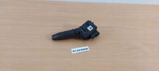 MANETKA light switch NISSAN ALMERA PRIMERA
