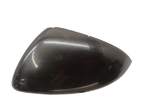 cover mirrors left 20453287 VW Volkswagen Golf VII (2014- )