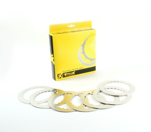 16.S12185 - PROX ПРОСТАВКИ ДИСКІВ ЗЧЕПЛЕННЯ HONDA CR 125
