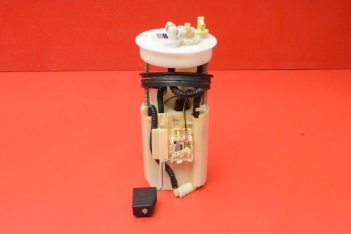 pumpa pumpa paliva 17708-SAA-003 HONDA JAZZ 2 II 1.2 a-DSI 78 KM 01-04