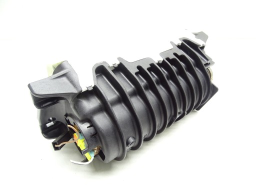 Airbag Airbag Passegers AUDI Q5 8R et 8R0880204E