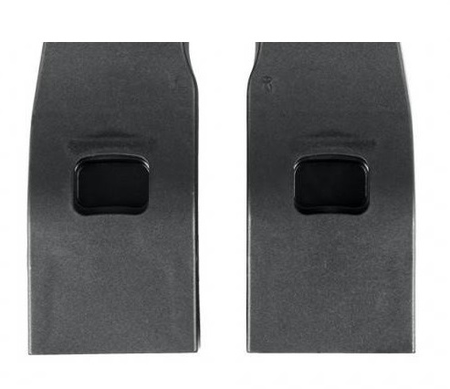 Адаптери для автокрісла Venicci