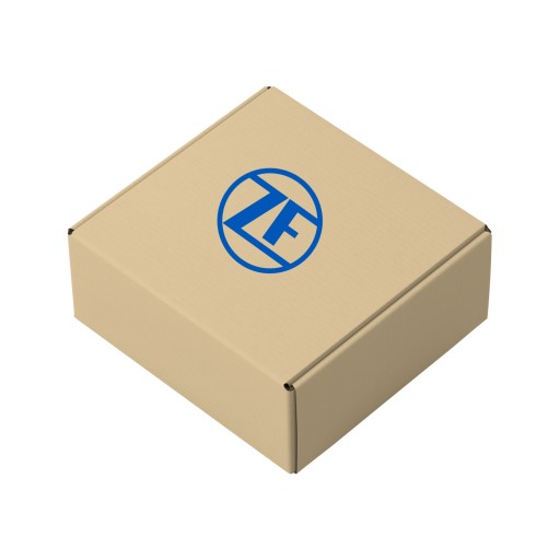 Регулятор напруги dt запчастини 13.76051