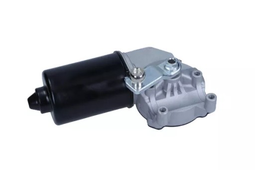 57-0217 - МЕХАНИЗМ СТЕКЛООЧИСТИТЕЛЯ FIAT LINEA