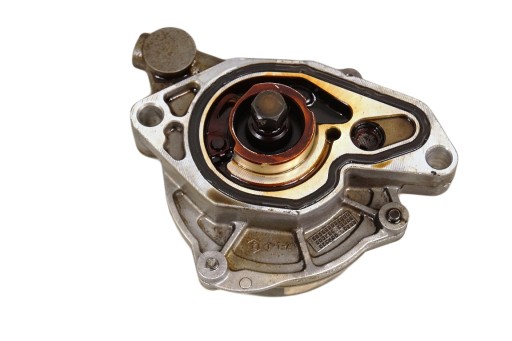 12787696 - НАСОС WAKUM OPEL VECTRA C 02-05 2.0 T