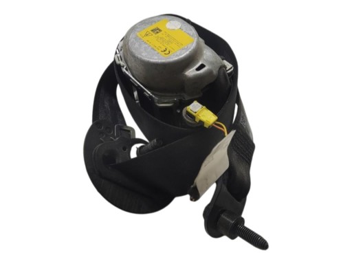 tension belt safety right front OPEL COMBO E 2018-2023 98172277XX