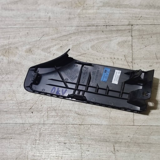 cover of the interior Suzuki Vitara (LY) 7383454P1