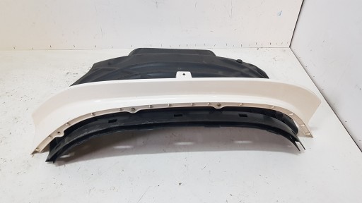 11111111656454 - АРКА КОЛЕСА ПОД КАБИНОЙ SCANIA R S 2298041