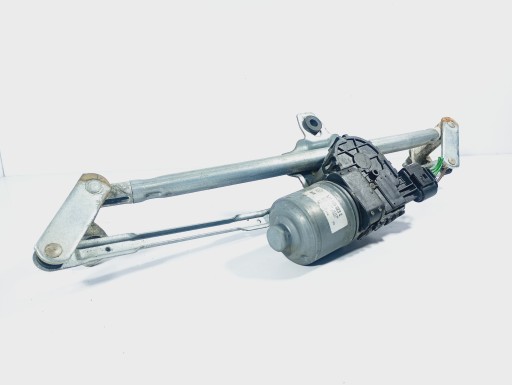 wiper mechanism front OE 1J1955023C VW Golf IV 4 98-04