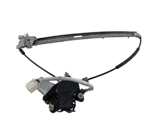 MAZDA PREMACY et Mécanisme Vitres Gauche Avant 862040-0024