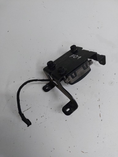 BMW 7 F01 F02 RADAR DISTRONIC ACC 6790171