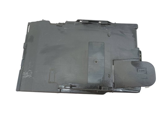 SCATOLA per batteria 9801801880 Peugeot 2008 e (2013-2019)