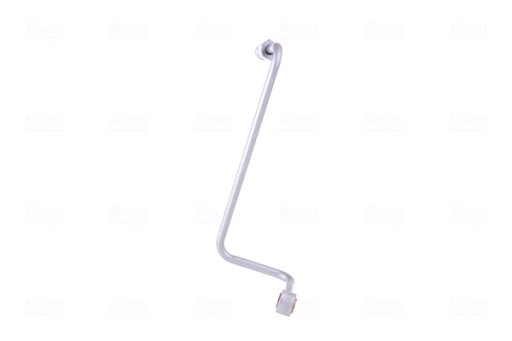 935042 - МАСЛЯНЫЙ ТРУБОПРОВОД ТУРБИНЫ DACIA RENAULT NISSAN