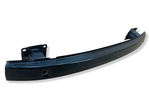 TRAVERSA paraurti posteriore Skoda Fabia Mk1 (6Y) 6Y6807305B